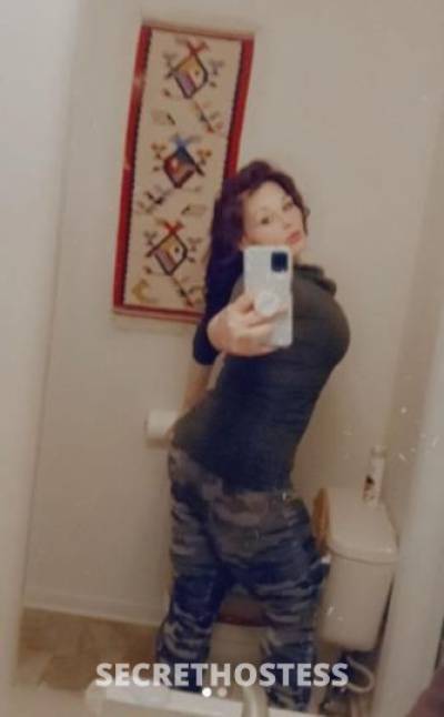 Khloe 35Yrs Old Escort Pittsburgh PA Image - 2