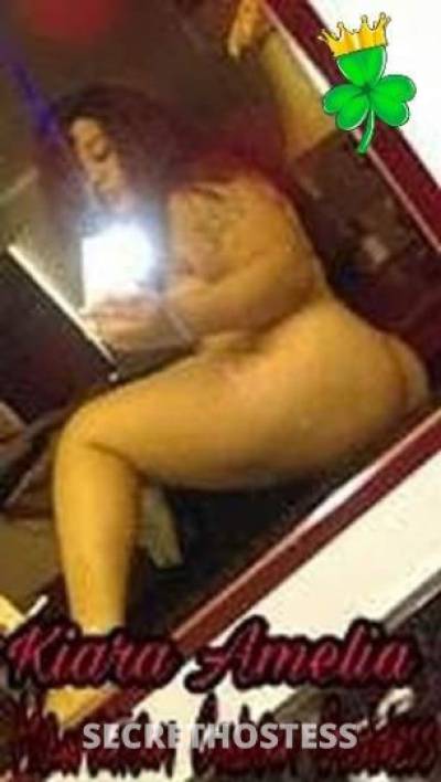 KiaraAmelia 29Yrs Old Escort Columbus GA Image - 6