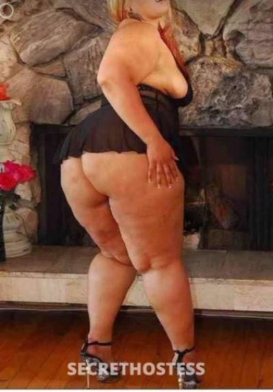 Kimora 34Yrs Old Escort Salt Lake City UT Image - 1