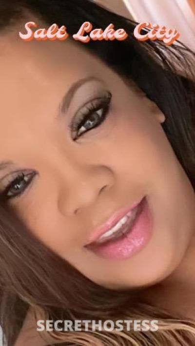 Kimora 34Yrs Old Escort Salt Lake City UT Image - 7