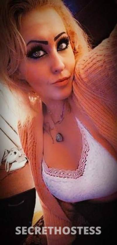 Kori 32Yrs Old Escort Seattle WA Image - 0