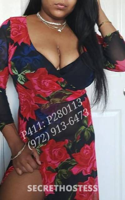 Kushella 28Yrs Old Escort Dallas TX Image - 2