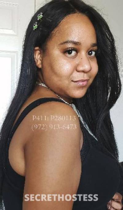 Kushella 28Yrs Old Escort Dallas TX Image - 3