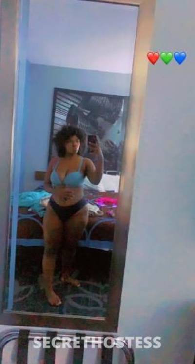 Kyiaa 25Yrs Old Escort Houston TX Image - 3