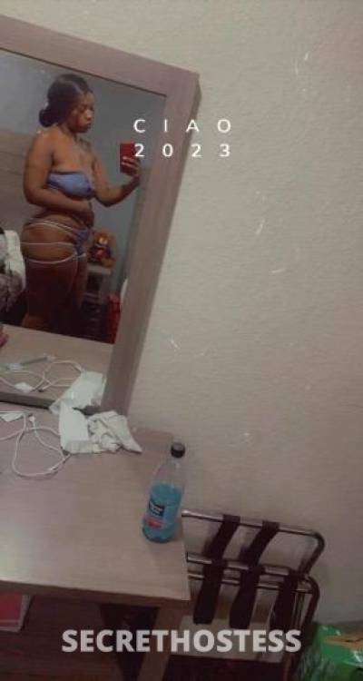 Kyiaa 25Yrs Old Escort Houston TX Image - 10