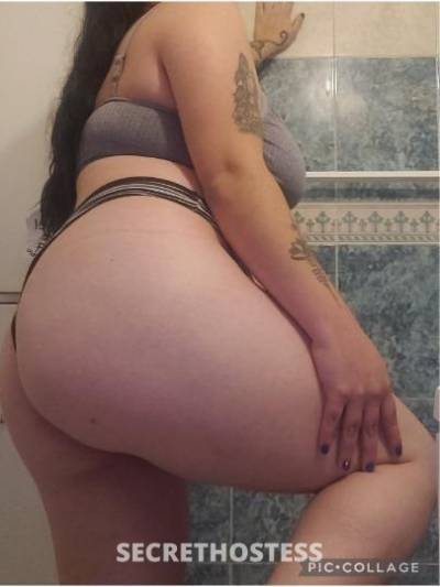 Kym 26Yrs Old Escort Houston TX Image - 0