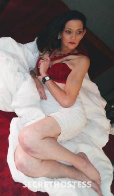 LadyG 50Yrs Old Escort Texarkana TX Image - 7