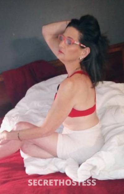 LadyG 50Yrs Old Escort Texarkana TX Image - 10