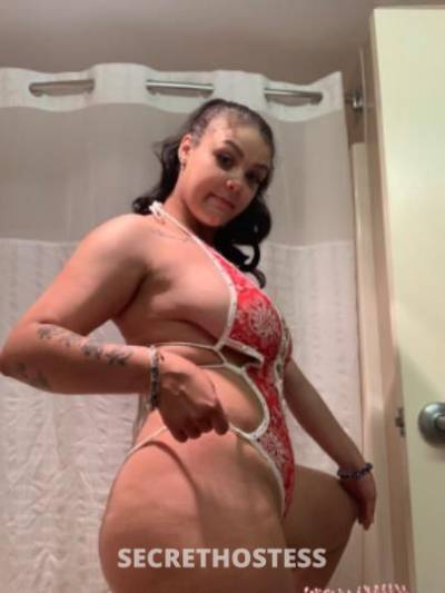 Layla 24Yrs Old Escort Olympia WA Image - 2