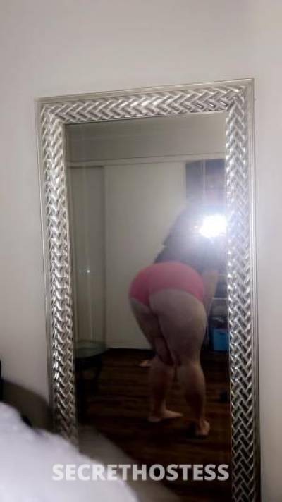 LenaBagg😮‍💨🥵 21Yrs Old Escort San Antonio TX Image - 1