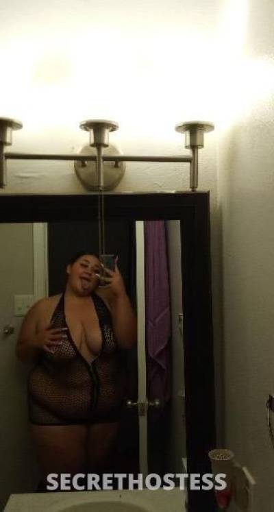 LenaBagg😮‍💨🥵 21Yrs Old Escort San Antonio TX Image - 2