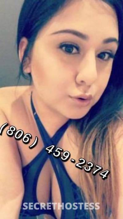 Lexi 25Yrs Old Escort Victoria TX Image - 4