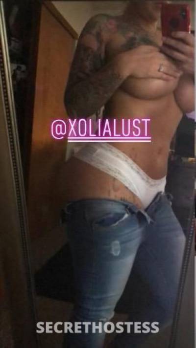 add me on snapchat: xolialust. Italian goddess here to  in Green Bay WI