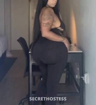 Lisa 24Yrs Old Escort Philadelphia PA Image - 4