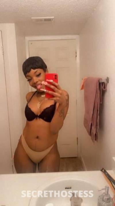 London 21Yrs Old Escort San Antonio TX Image - 0