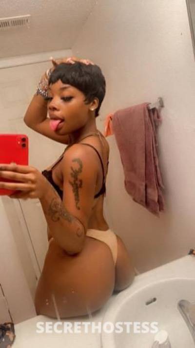 London 21Yrs Old Escort San Antonio TX Image - 1