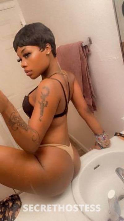 London 21Yrs Old Escort San Antonio TX Image - 3