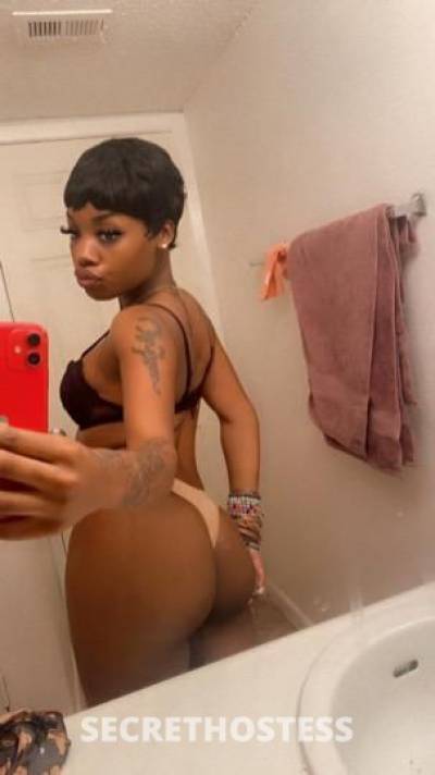 London 21Yrs Old Escort San Antonio TX Image - 4