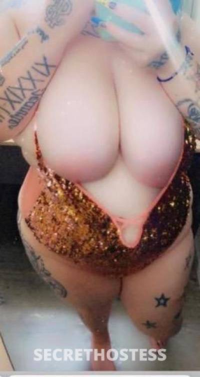 Lovely👅 25Yrs Old Escort Victoria TX Image - 0