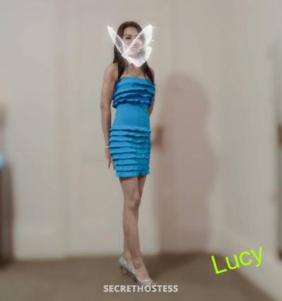 Lucy 24Yrs Old Escort Hobart Image - 2