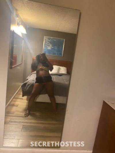 Lucylu 23Yrs Old Escort Houston TX Image - 1