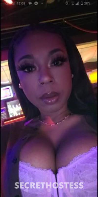 MOCHA 26Yrs Old Escort Tulsa OK Image - 1