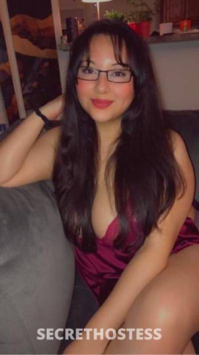 Manalsmith 28Yrs Old Escort Provo UT Image - 0