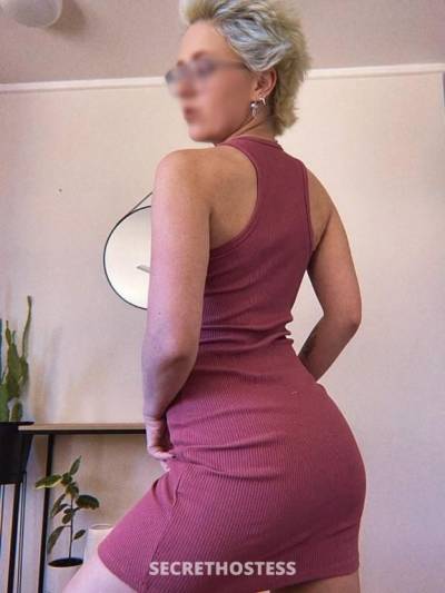 Maple 23Yrs Old Escort Canberra Image - 9