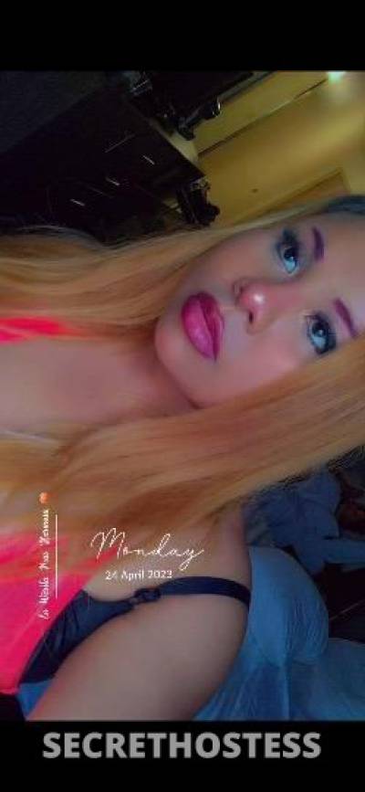 20 Year Old Latino Escort San Antonio TX - Image 2