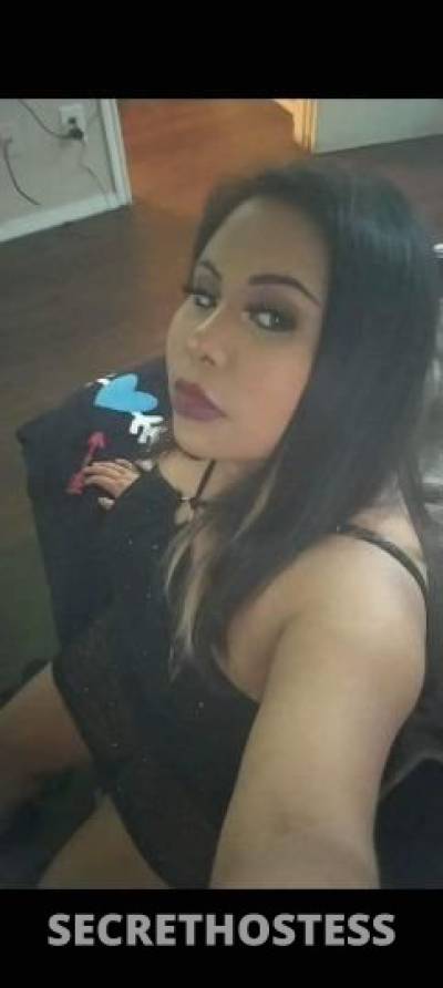 20 Year Old Latino Escort San Antonio TX - Image 4