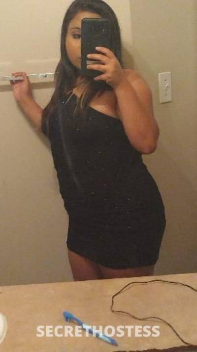 20 Year Old Latino Escort San Antonio TX - Image 5