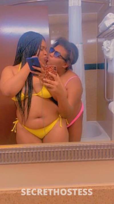 MeganTexas 22Yrs Old Escort Beaumont TX Image - 0