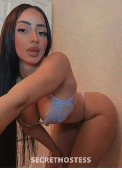 MiaRoxy 24Yrs Old Escort McAllen TX Image - 0