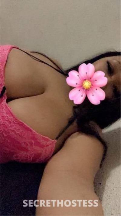 Michelle 24Yrs Old Escort Pittsburgh PA Image - 2