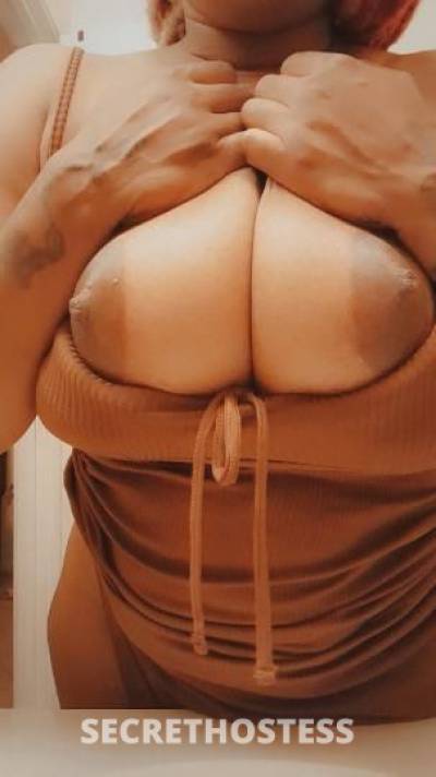 Milano 27Yrs Old Escort Beaumont TX Image - 0