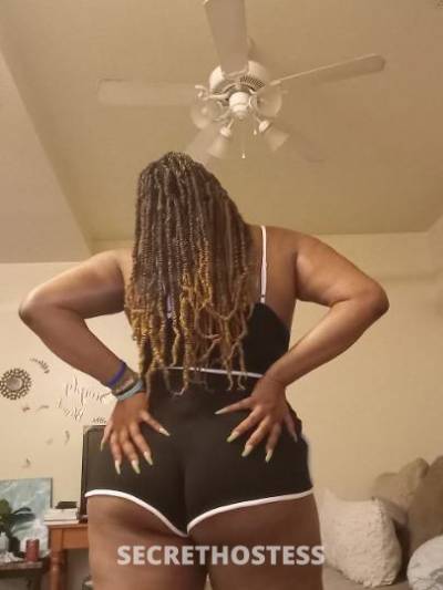 Minnie 25Yrs Old Escort Columbus GA Image - 1