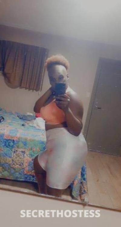 Momo 30Yrs Old Escort College Station TX Image - 4