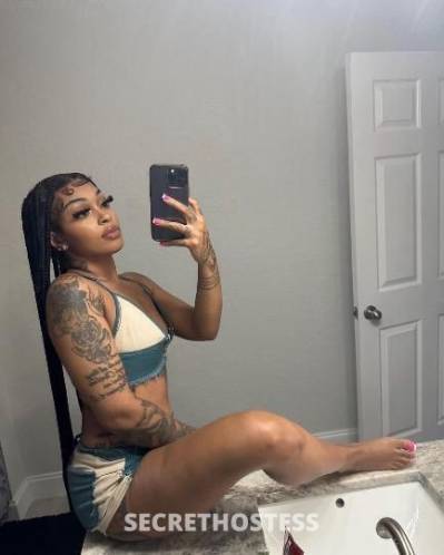 Moore 26Yrs Old Escort Florence SC Image - 0