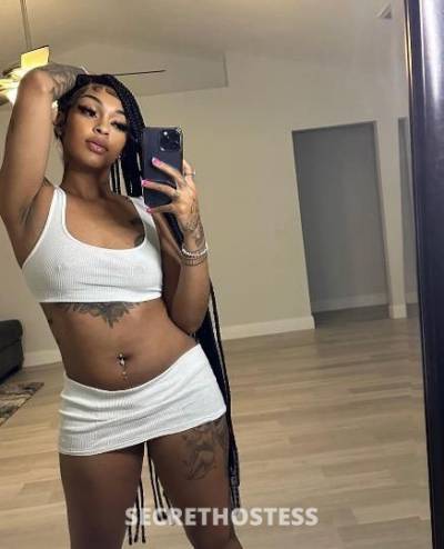 26 year old Escort in Sioux Falls SD FACETIME AVAILABLE ? I ALSO SELL MY NUDE VIDEOS AND PICTURES