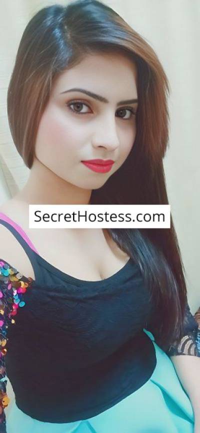 Muskan 23Yrs Old Escort 47KG 155CM Tall Dubai Image - 5