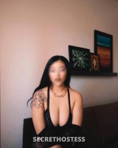 MyaDior 23Yrs Old Escort Everett WA Image - 2