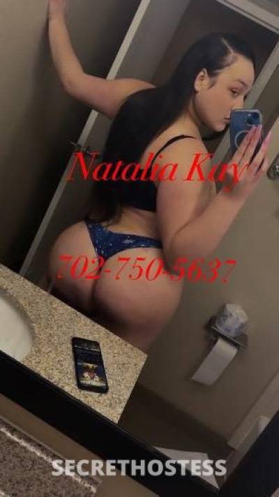 NataliaKay 22Yrs Old Escort Big Island HI Image - 4