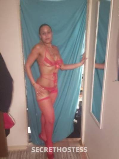 Nikki 36Yrs Old Escort Olympia WA Image - 1