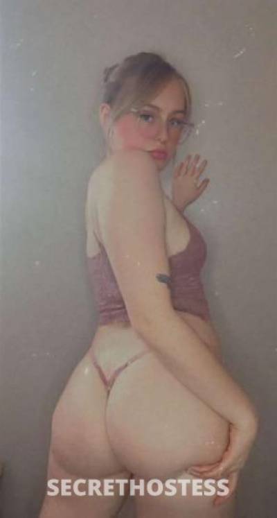 OliviaAva 27Yrs Old Escort Medford OR Image - 2