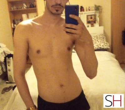 25 Year Old Latino Escort Carrick-on-shannon - Image 2