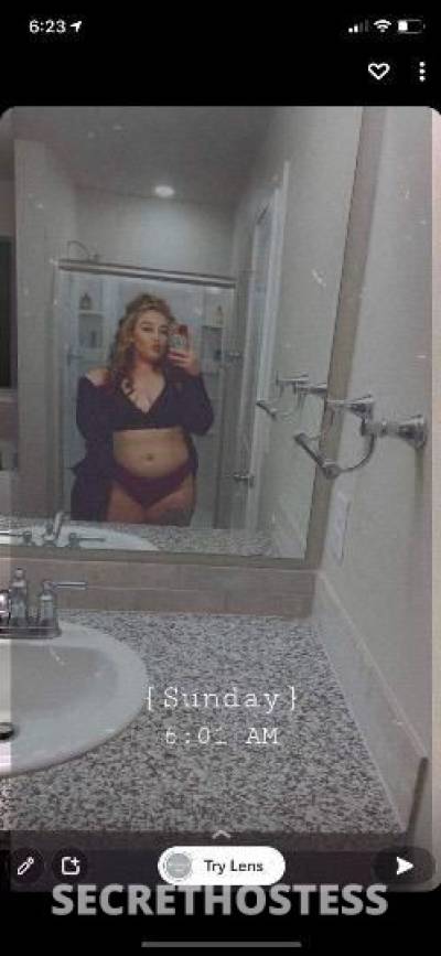 ParisDior 25Yrs Old Escort Lubbock TX Image - 1