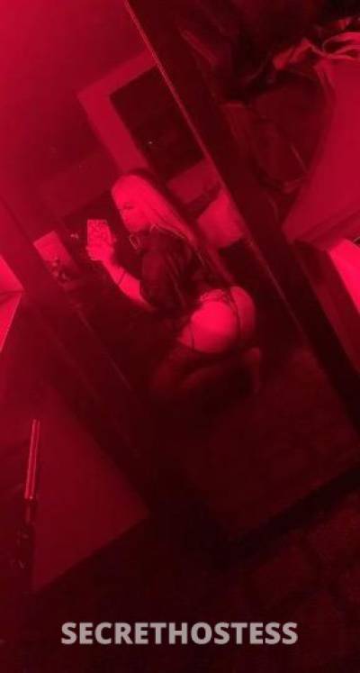 ParisDior 25Yrs Old Escort Lubbock TX Image - 4