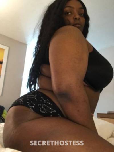 Phantasy 25Yrs Old Escort Norfolk VA Image - 2