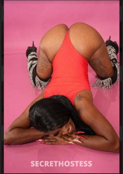 Puritylove 24Yrs Old Escort Hampton VA Image - 1