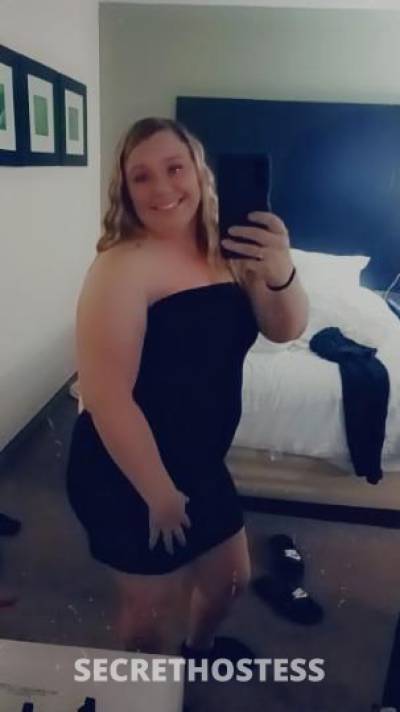 QueenDelilah 31Yrs Old Escort Northwest Georgia GA Image - 3